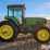 1994-john-deere-7800-image-4