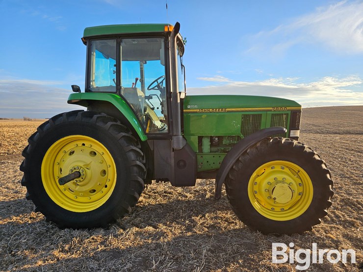 1994-john-deere-7800-image-4