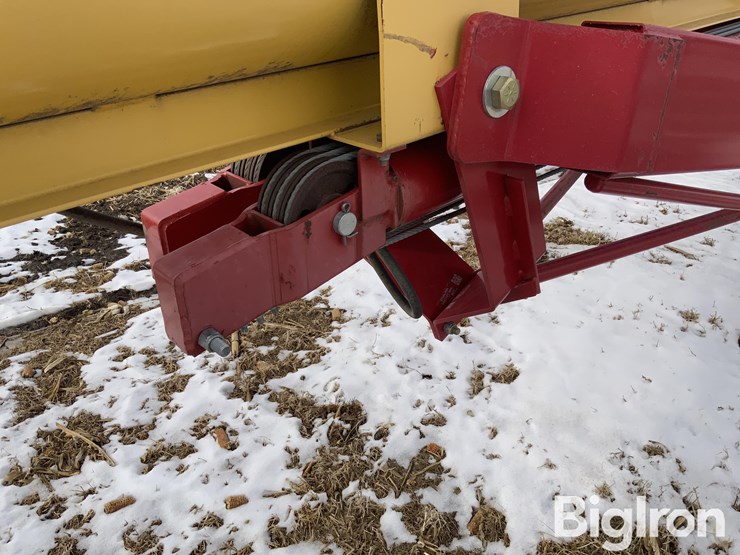 westfield-mkx130-114-image-18