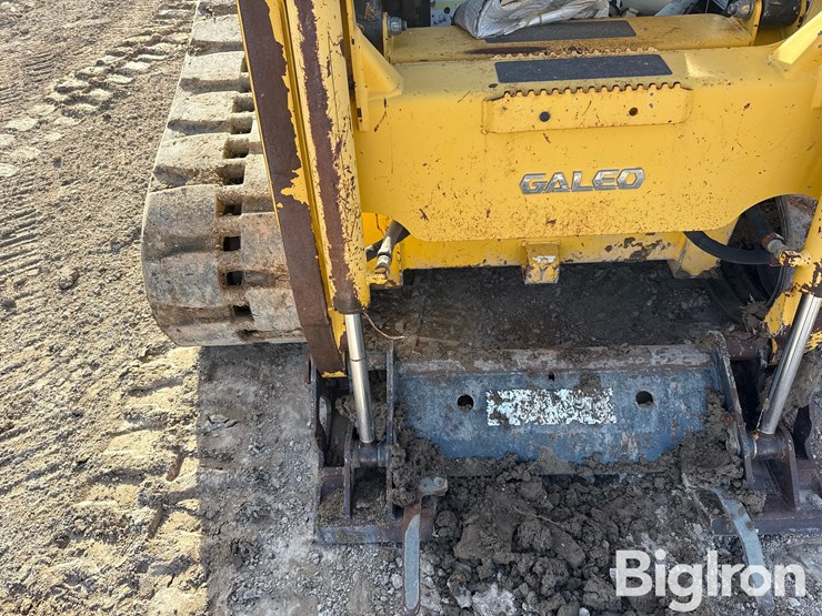 2007-komatsu-ck30-1-image-19