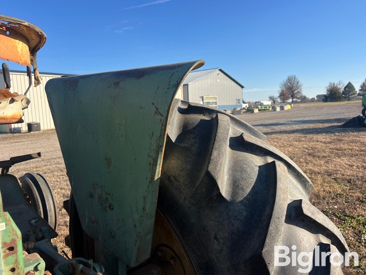 1966-john-deere-3020-image-15