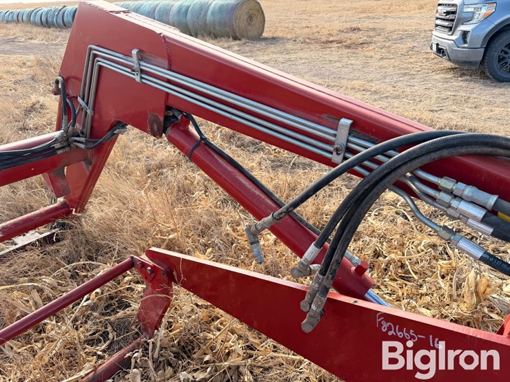 great-bend-760-image-19