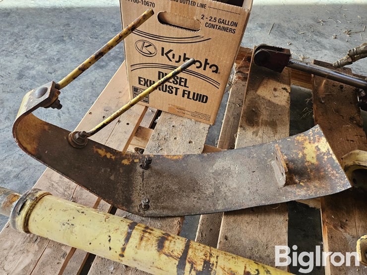 new-holland-456-image-15