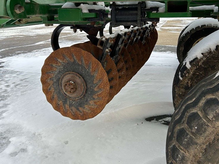 great-plains-3000tm-image-7