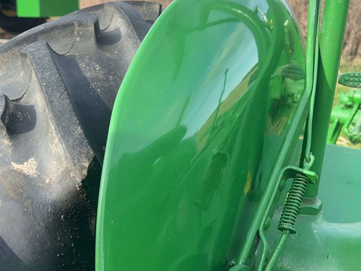 john-deere-la-image-55