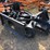 #54-•-skid-steer-72”-power-harley-rake-image-1