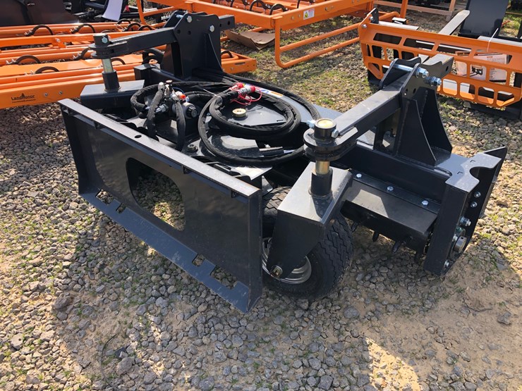 #54-•-skid-steer-72”-power-harley-rake-image-1