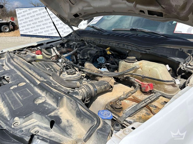 2019-ford-f250-image-7