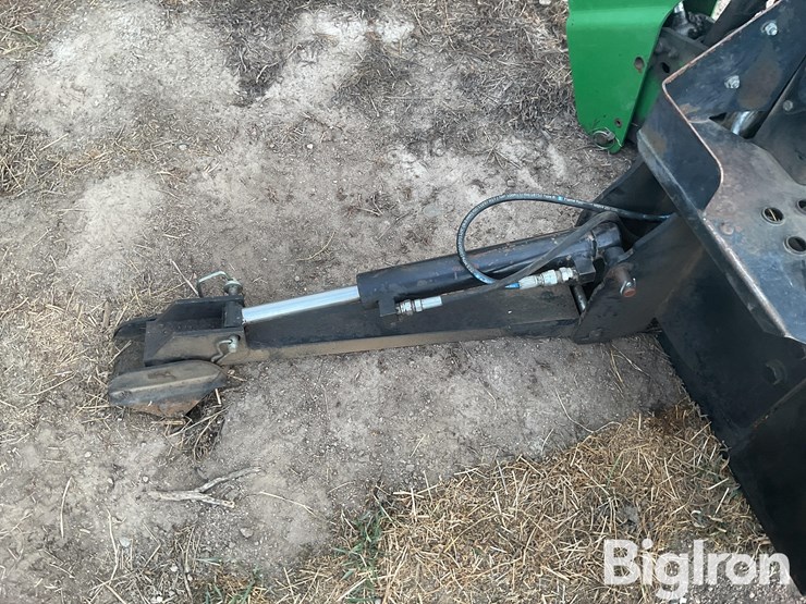 2010-john-deere-46-image-11