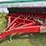 case-ih-5100-image-5