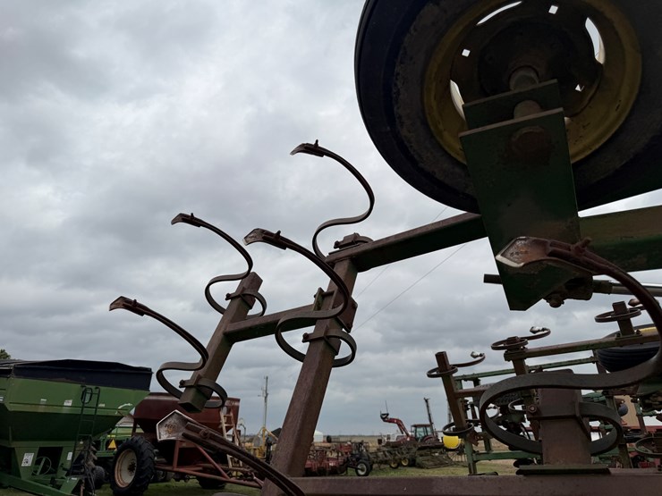 john-deere-960-image-29