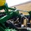 2004-john-deere-1690-ccs-image-18