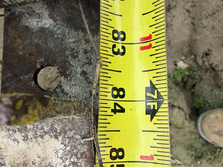 john-deere-e1000-image-58