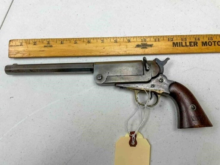 remington-&-constitution-pistol-image-1