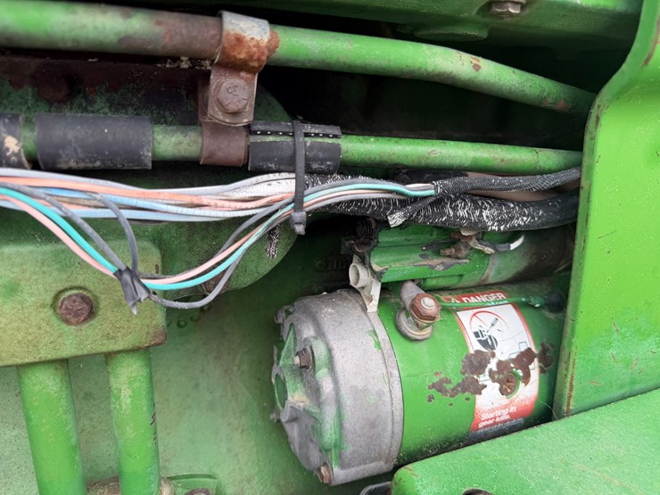 1990-john-deere-4955-image-39