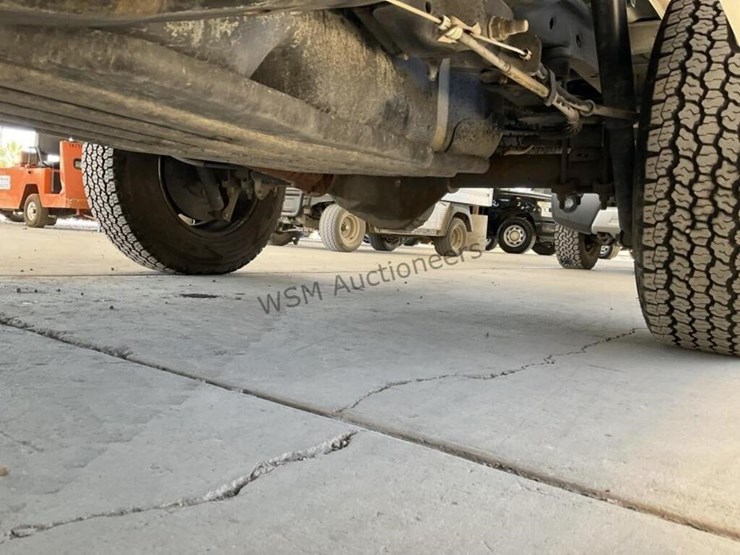 2008-ford-f150-image-25