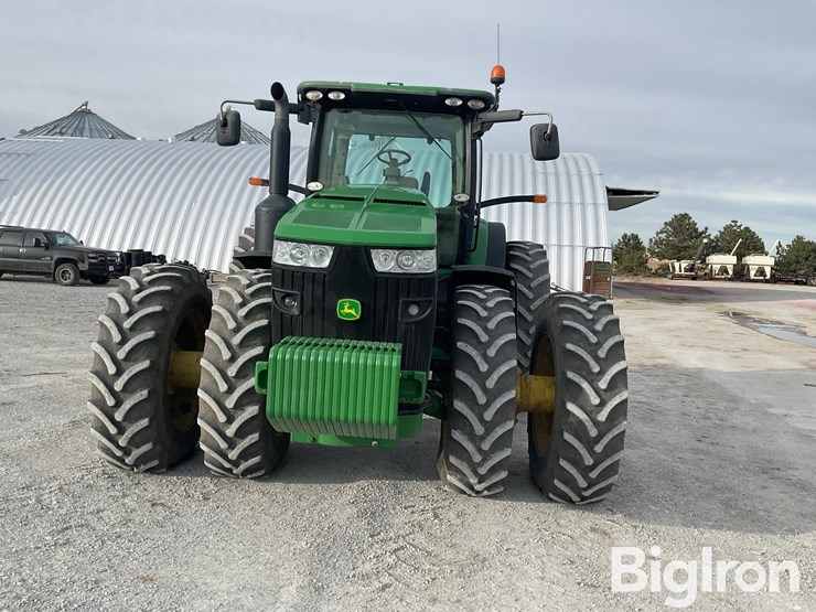 2012-john-deere-8360r-image-2