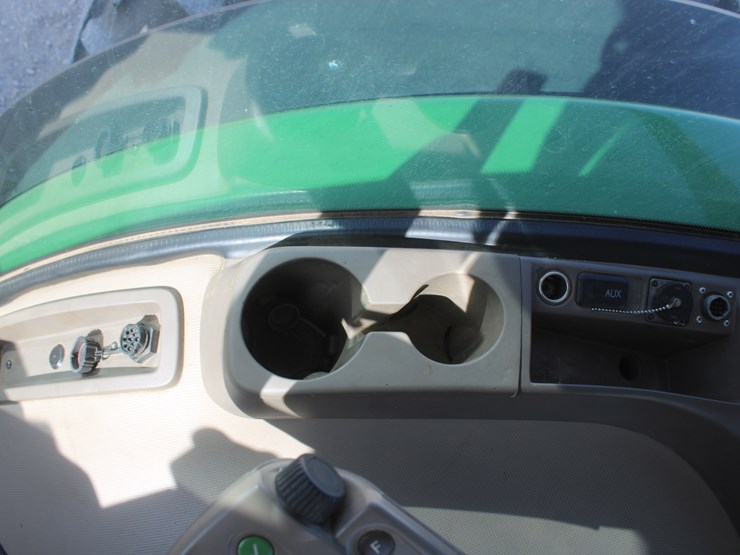 john-deere-8285r-image-67