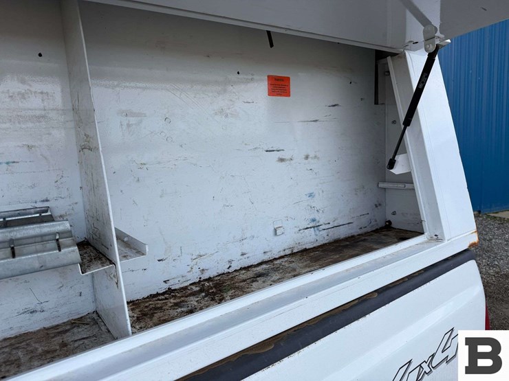 2005-ford-f250-image-21