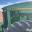 1995-john-deere-8300-image-12