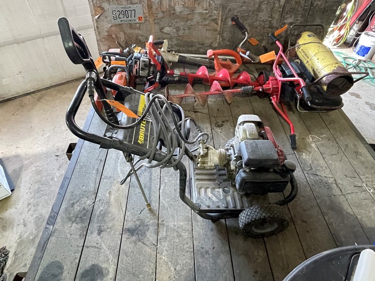 #7207-•-honda-gc-190-pressure-washer-image-4