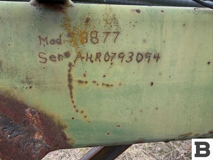 allen-8877-rake-image-6