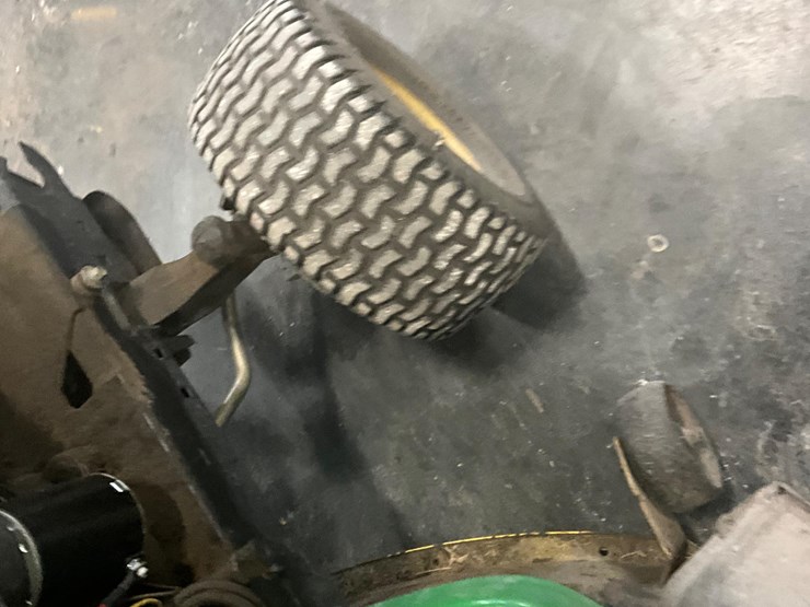 john-deere-la-image-13