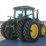 john-deere-8285r-image-5