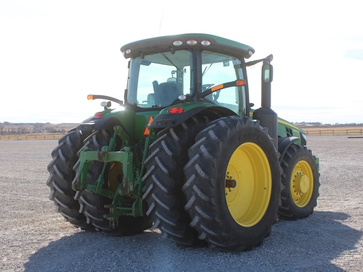 john-deere-8285r-image-5