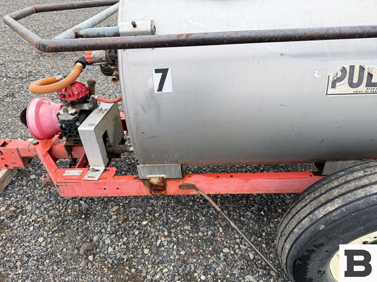 rears-mfg-pul-tank-image-17