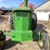 john-deere-4020-image-16