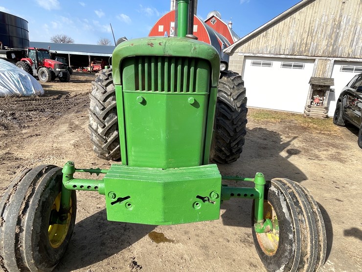 john-deere-4020-image-16
