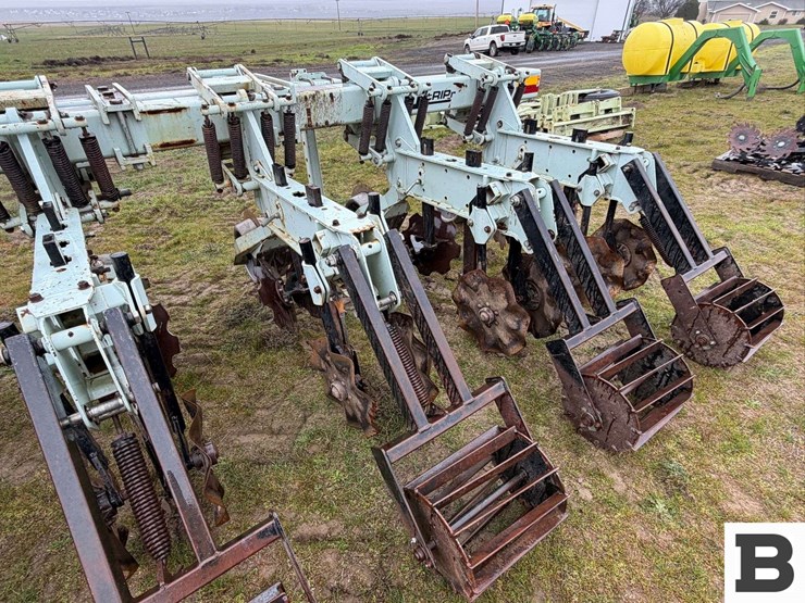 orthman-1tripr-image-22