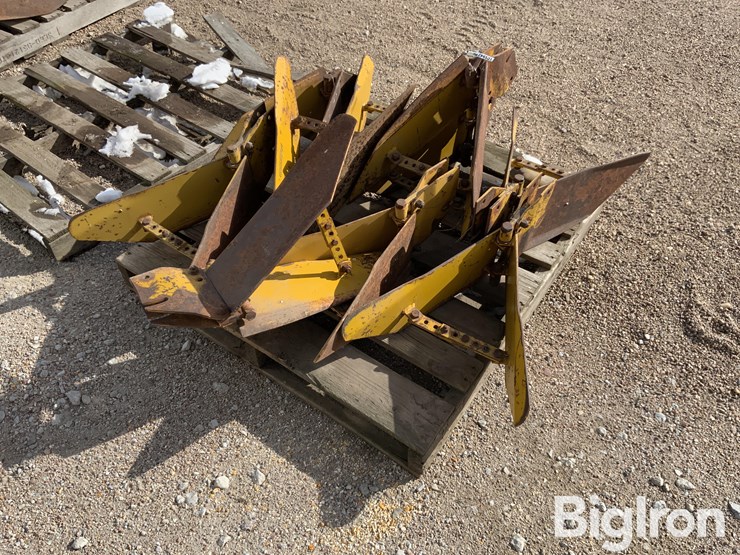 buffalo-6600-image-4