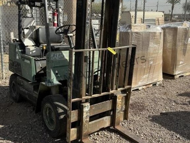 clark-gps25mb-image-1