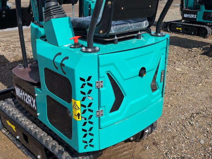 cfg-industrial-mini-excavator---mh12rx-image-6