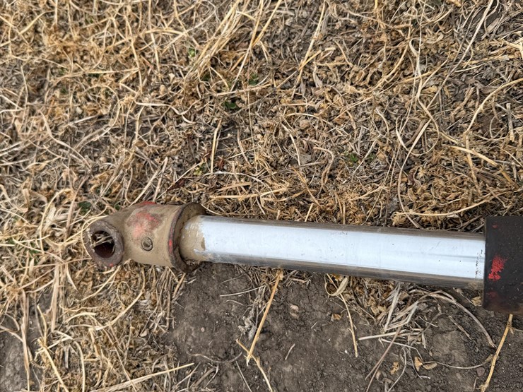 6'-loader-cylinder-arm-image-12