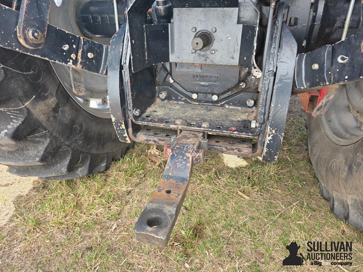 agco-9170-mfwd-tractor-image-9