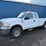 2002-ford-f250-image-2