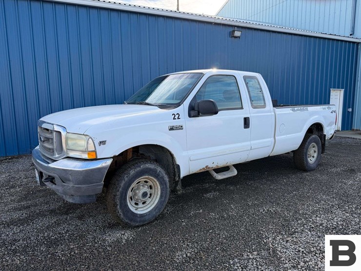 2002-ford-f250-image-2