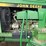 1990-john-deere-4955-image-13