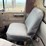 #41247-•-inop-1978-international-f-2275-daycab-truck-image-55