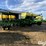 2006-john-deere-1790-ccs-image-3