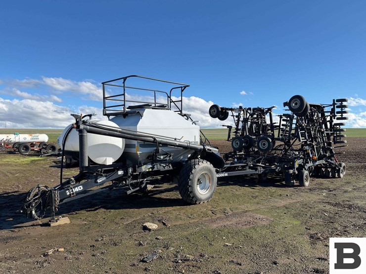 flexi-coil-2340-image-2