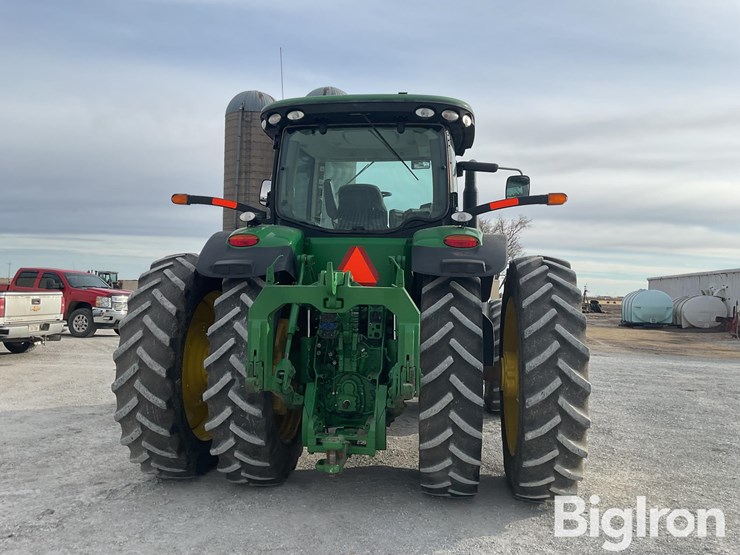 2012-john-deere-8360r-image-6
