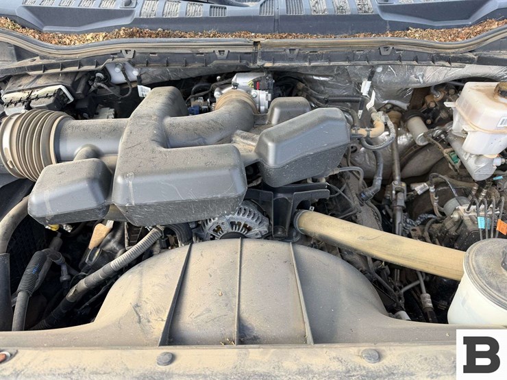 2019-ford-f350-image-34