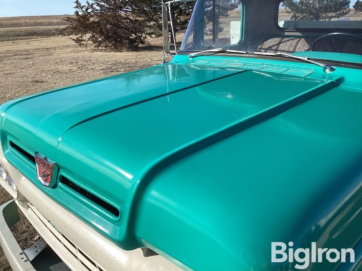 1960-ford-f600-image-10