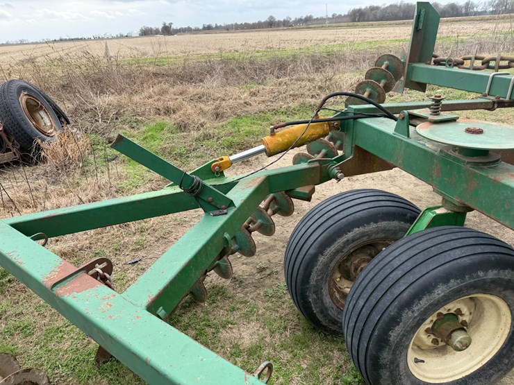 #41249-•-2009-kelly-diamond-45rice-harrow-image-79