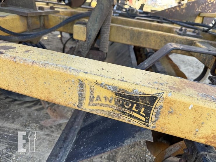 landoll-tilloll-5689-image-4