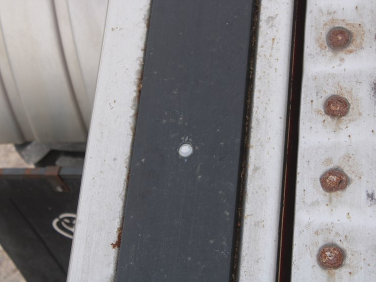 2009-stinger-ltd-6500-image-66